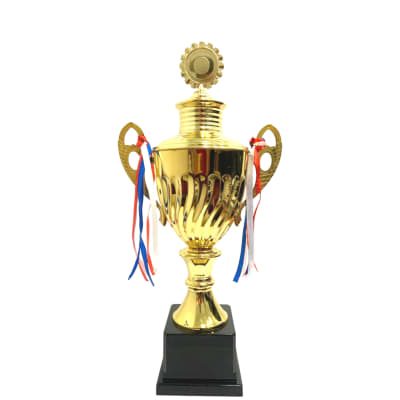 Copa CP31 B