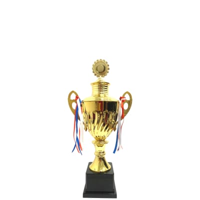 Copa CP31 D