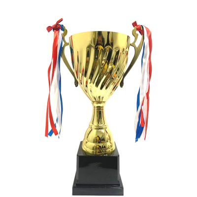 Copa CP7 B Oro