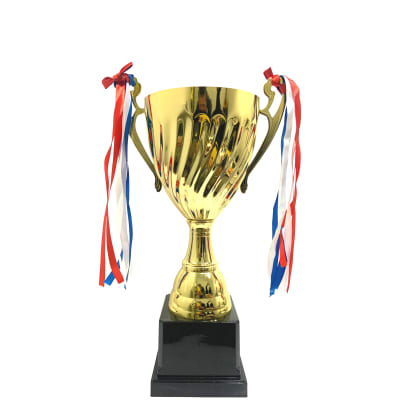 Copa CP7 C Oro
