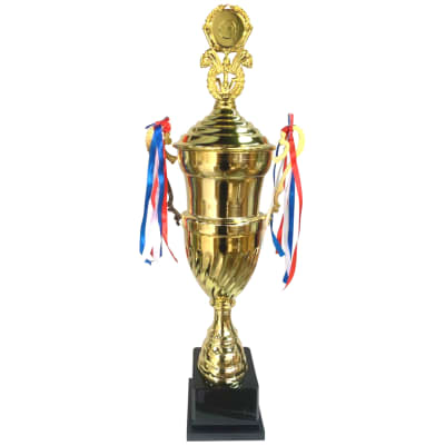 Copa CP8N A