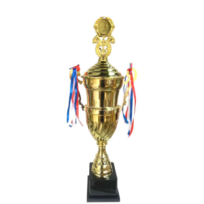 Copa CP8N B