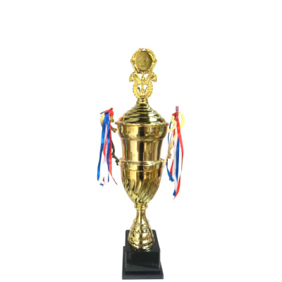 Copa CP8N C
