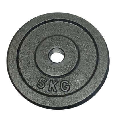 DISCO PESAS 5 kg2