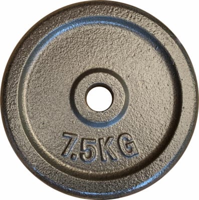 DISCO PESAS 7,5 Kg2