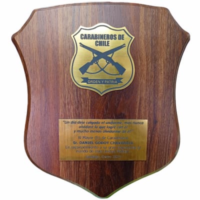 RET- ESCUDO 2