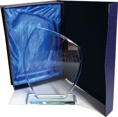 CRISTAL GC141