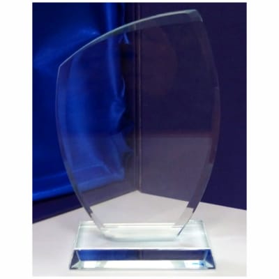 CRISTAL GC5 SMALL