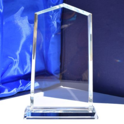 CRISTAL GC7