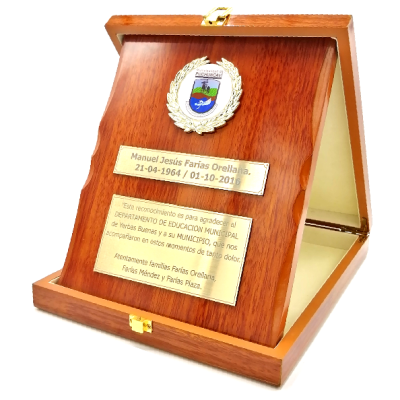 GALVANO GCMAD1926-R1