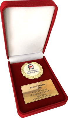 CAJA  GCTER1318 BURDEO1