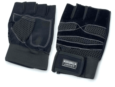 GUANTE MULTIUSO FITNESS1