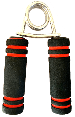 HAND GRIP