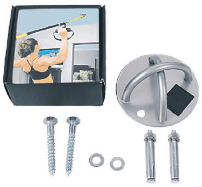 SOPORTE TRX