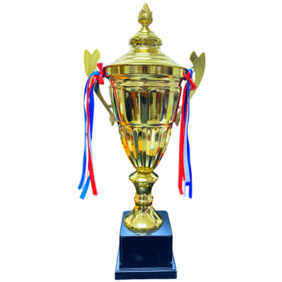 COPA CP JOE A1