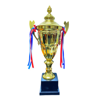 COPA CP JOE B1