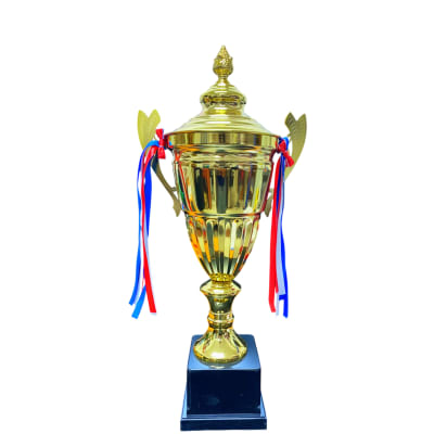 COPA CP JOE C1