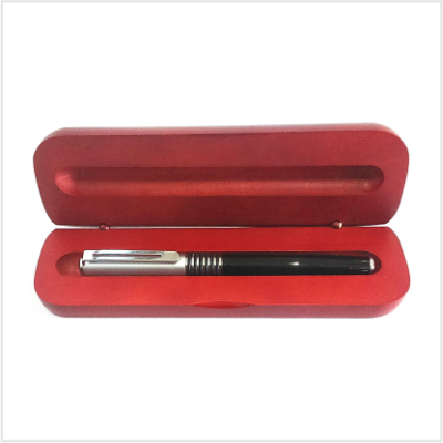Caja Lapiz Burdeo1