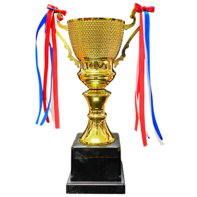 COPA CP LAURI A1