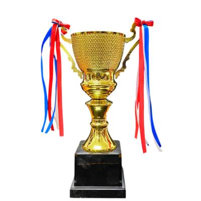 COPA CP LAURI B1