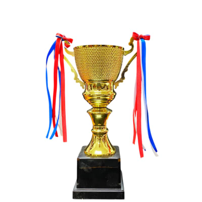 COPA CP LAURI C1