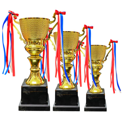 COPA CP LAURI TRIO1