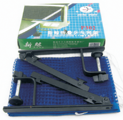 MALLA PINGPONG CON SOPORTE1