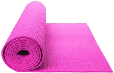 MAT YOGA