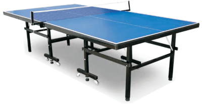 MESA DE PINPON