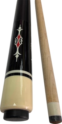 TACO N°14 JIANYING1