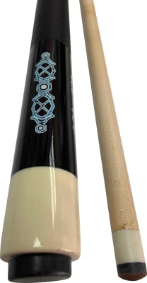 TACO N°18 JIANYING CUERO1