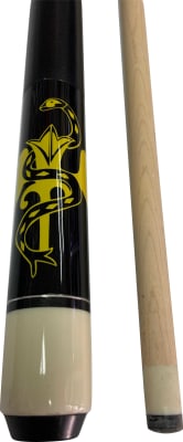 TACO N°19 CUERO COBRA1