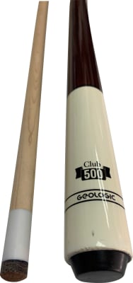 TACO N°1 CLUB 5001