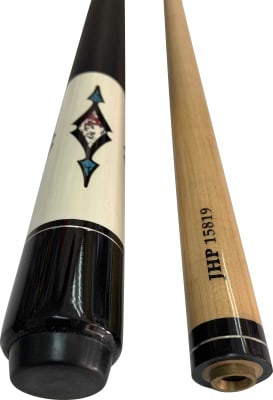 TACO N°2 JHP 158191