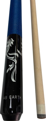 TACO N°34 AB EARTH1