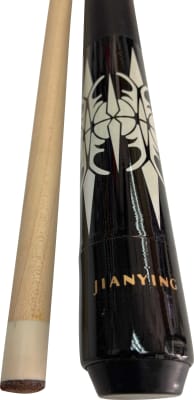 TACO N° 3 JIANYING 1