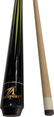 TACO N°43 TA SPORTS1