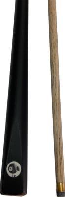 TACO N°47 HICKORY 2 piezas 1/2