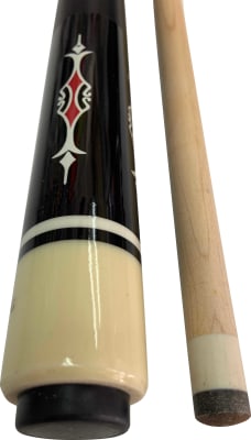 TACO N° 6 JIANYING CUERO1