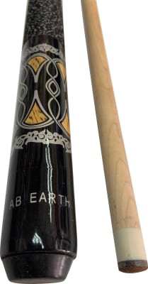 TACO N°8 AB EARTH