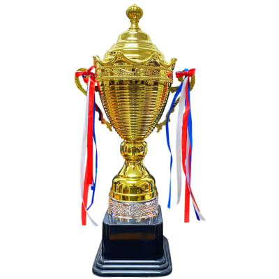 COPA CP OCTI A1