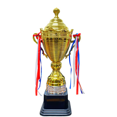 COPA CP OCTI B1