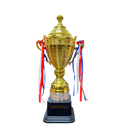 COPA CP OCTI C1