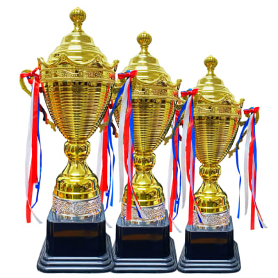 COPA CP OCTI TRIO1