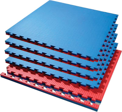 Pack TATAMI 
