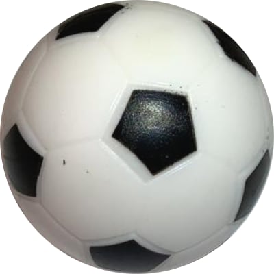 Pelota taca taca