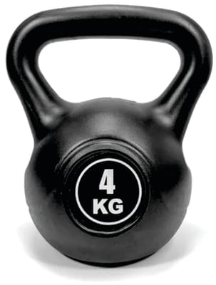 PESA RUSA conc. 4Kg
