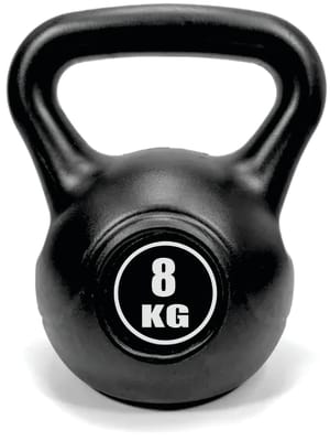 PESA RUSA conc. 8Kg1