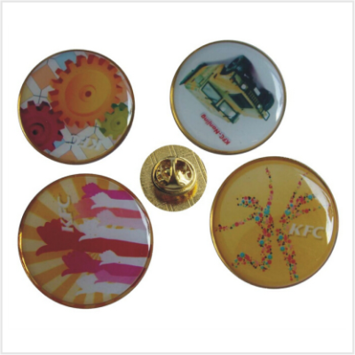 PINS 25mm