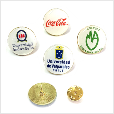 PINS 20mm